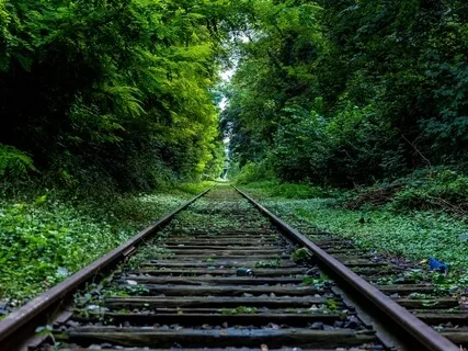 Sacral Chakra Affirmations 