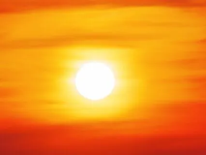 Sacral Chakra Affirmations