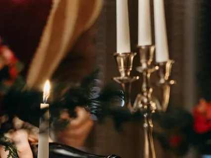 Sacral Chakra Alignment- Experience A Unique Evening Out