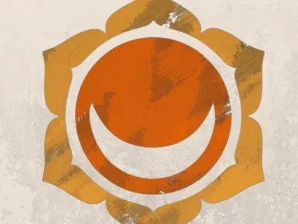 Sacral Chakra Awakening Meditation