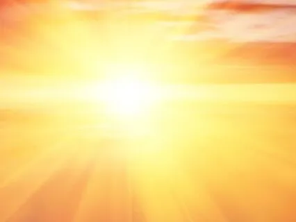 Sacral Chakra Awakening