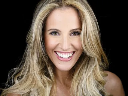 Sacral Chakra Balance Talk