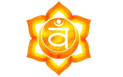 Sacral Chakra Balancing