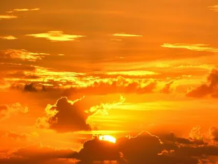 Sacral Chakra Balancing - Liquid Earth Vibes