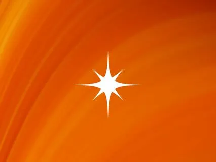 Sacral Chakra Breathing Meditation