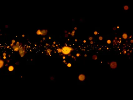 Sacral Chakra (Chakra Piano Healing - Session 2)