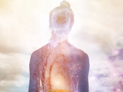 Sacral Chakra Cleanse