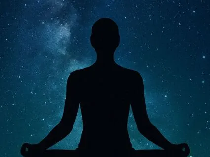 Sacral Chakra Cleansing Breath And Flow Meditation