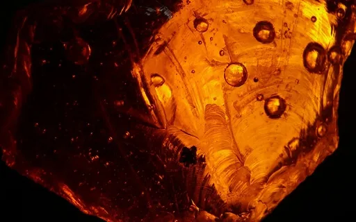 Sacral Chakra Cleansing Meditation