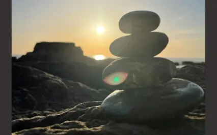 Sacral Chakra Clearing 