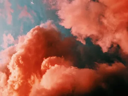 Sacral Chakra: Clear &  Heal To Inspire Creativity, Motivation, Drive 