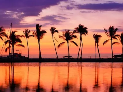 Sacral Chakra Creativity 210.42 + 288 + 417 Hz Tuning Forks