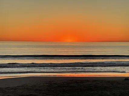 Sacral Chakra Crystal Bowl Meditation (Emotions Flow)