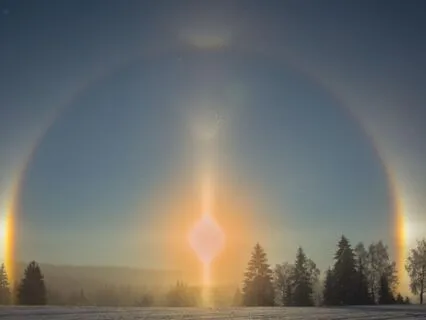 Sacral Chakra | Daily Practice + Energy Healing