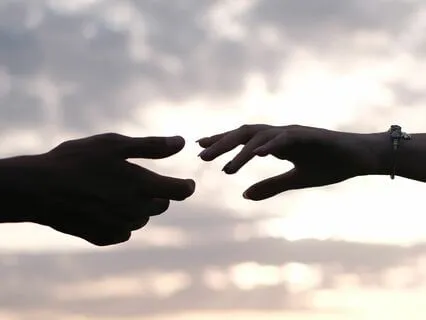 Sacral Chakra Drone Meditation Frequency | 288 Hz