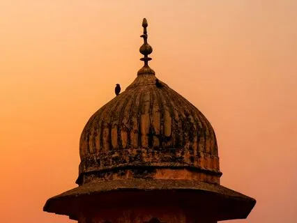 Sacral Chakra Energy Center Balancing And Healing Music