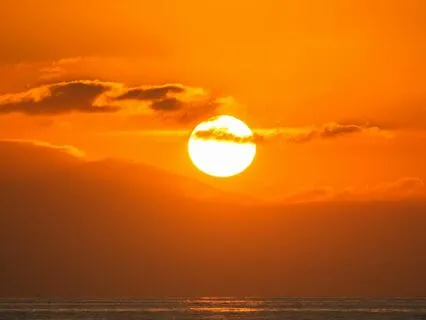 Sacral Chakra Energy Healing While You Sleep