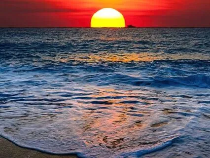 Sacral Chakra Freedom | Removing Guilt