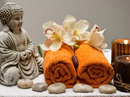 Sacral Chakra, Frequency 606 Hz Clears Destructive Influence