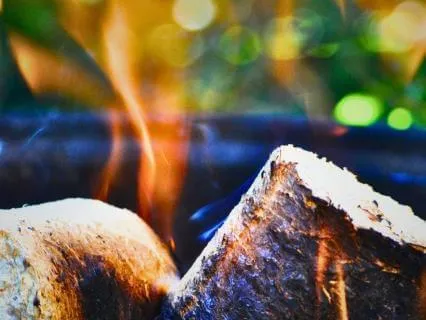 Sacral Chakra Frequency: Emotional Release & Power