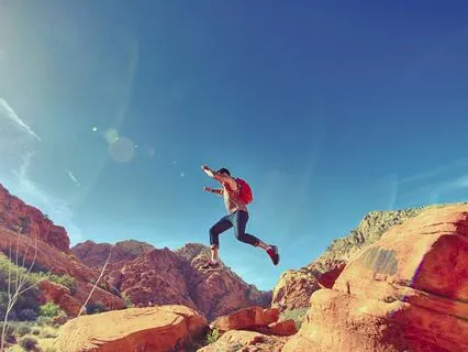 Sacral Chakra Fundamentals: Lecture Series For Beginners