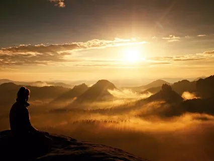 Sacral Chakra Gong Healing