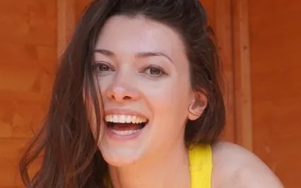 Sacral Chakra Guided Affirmation Meditation | Day 2