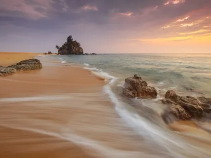 Sacral Chakra Awakening & Balancing