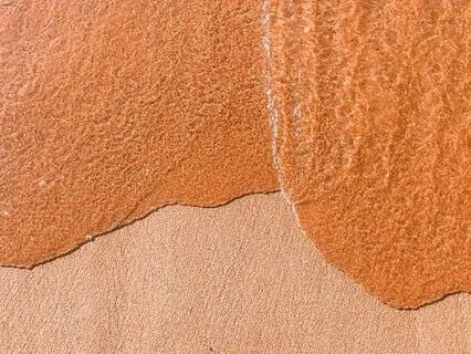 Sacral Chakra Guided Meditation