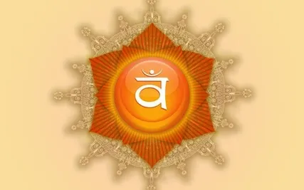 Sacral Chakra Guided Meditation