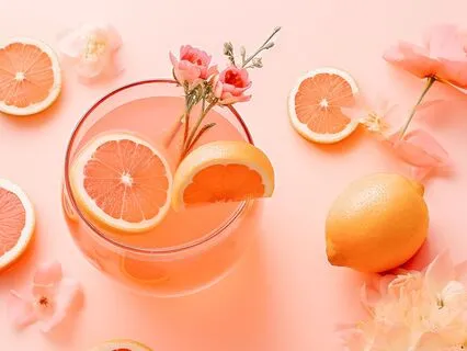 Awaken Your Sacral Chakra – Creativity & Confidence