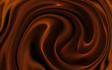 Sacral Chakra Healing