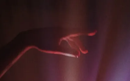 Sacral Chakra Healing