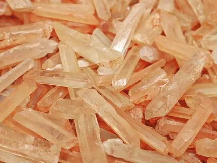 Sacral Chakra Healing For Creativity & Emotional Balance