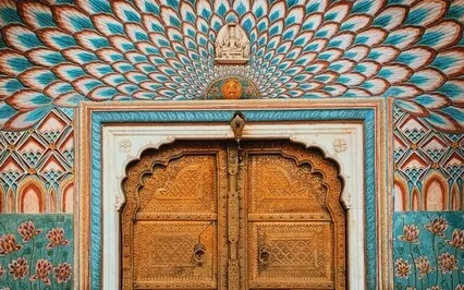 Sacral Chakra Healing For Self-Love And Tension Relief 