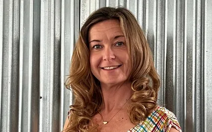 Sacral Chakra Healing Meditation