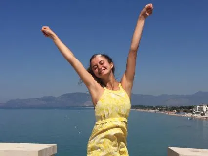 Sacral Chakra Healing Meditation