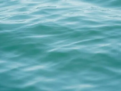 Sacral Chakra Healing