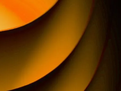 Sacral Chakra "I Feel" Affirmation Integration With Reiki