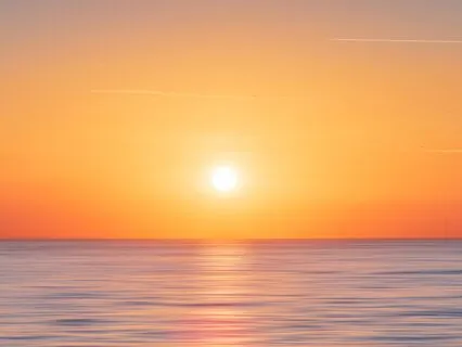 Sacral Chakra Meditaiton