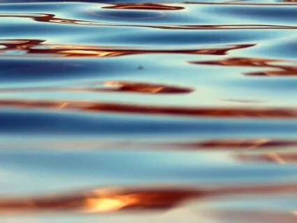 Sacral Chakra Meditation