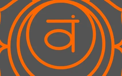 Sacral Chakra Meditation