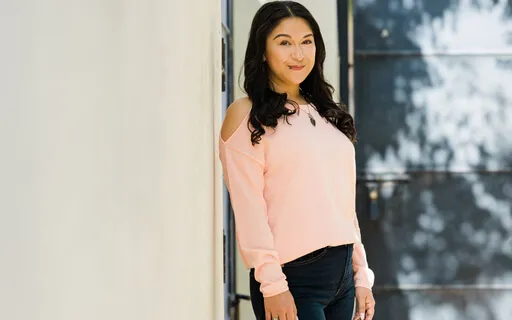 Sacral Chakra Meditation