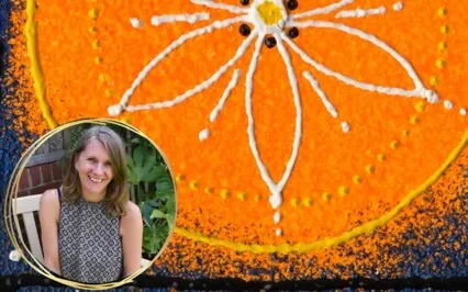 Sacral Chakra Meditation