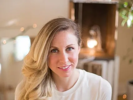 Sacral Chakra Practice to Connect with the Breath, Body and Mind