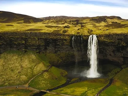 Svadhisthana Chakra Sound Session