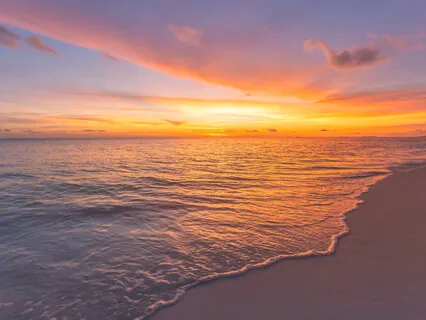 Sacral Chakra Meditation