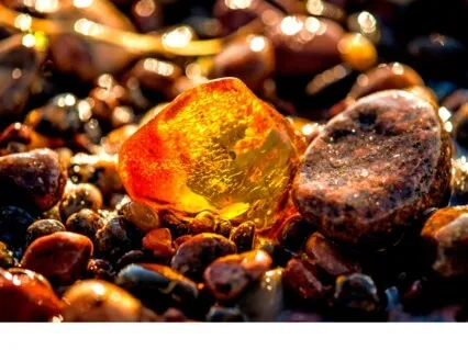 Sacral Chakra Meditation- Emotions, And Creativity