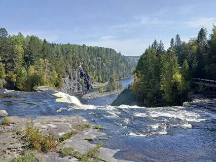 Sacral Chakra Meditation, Feel The Joy!