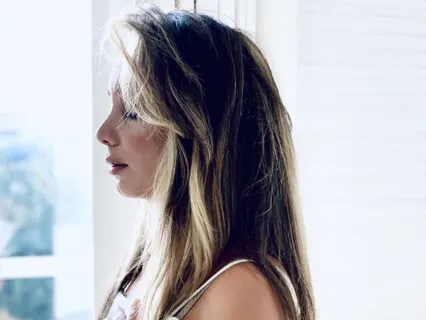 Sacral Chakra Meditation For Abundance, Creativity, Sensuality, Infertility, Impotency, Sexual Trauma, And More